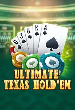 Video Slots