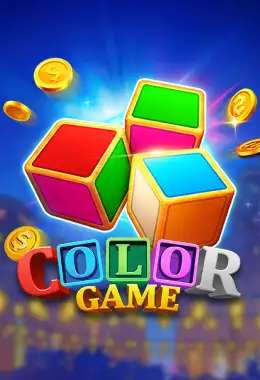 Five-Reel Slots