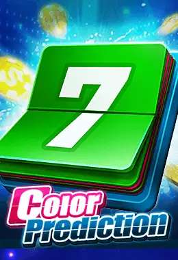 Jackpot Slots