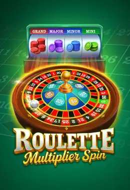 Five-Reel Slots