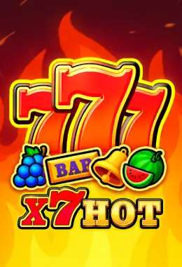 Classic Slots